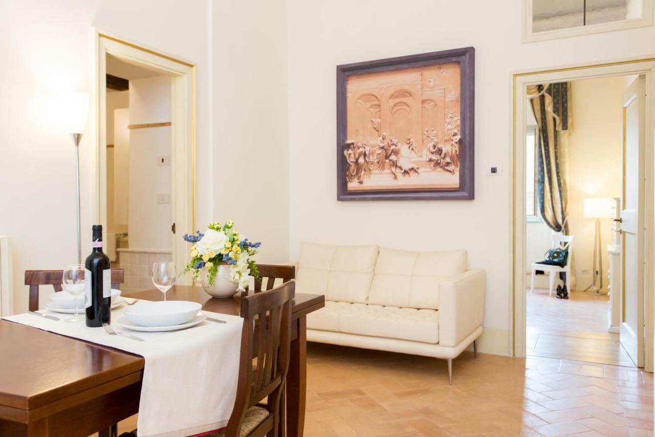 산세베리노마르케 Palazzo Gentili 아파트 외부 사진